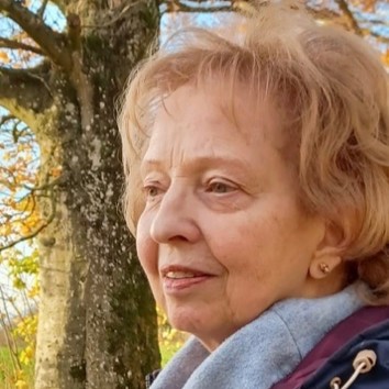 Barbara MIDDEKE - Aspelt